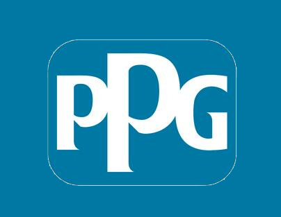 PPG油漆-我們的涂料能保護并美化世界，也能用色彩煥新你的家